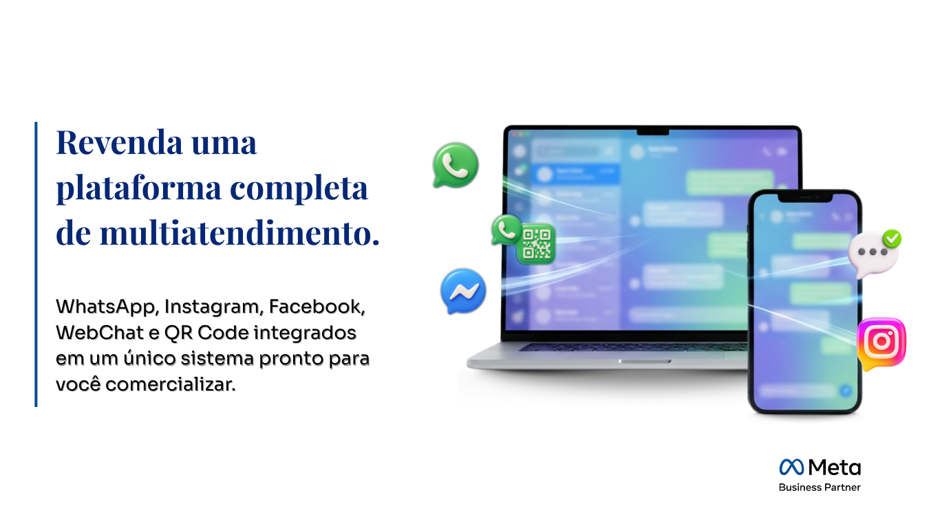 Fluxos inteligentes para escalar operações