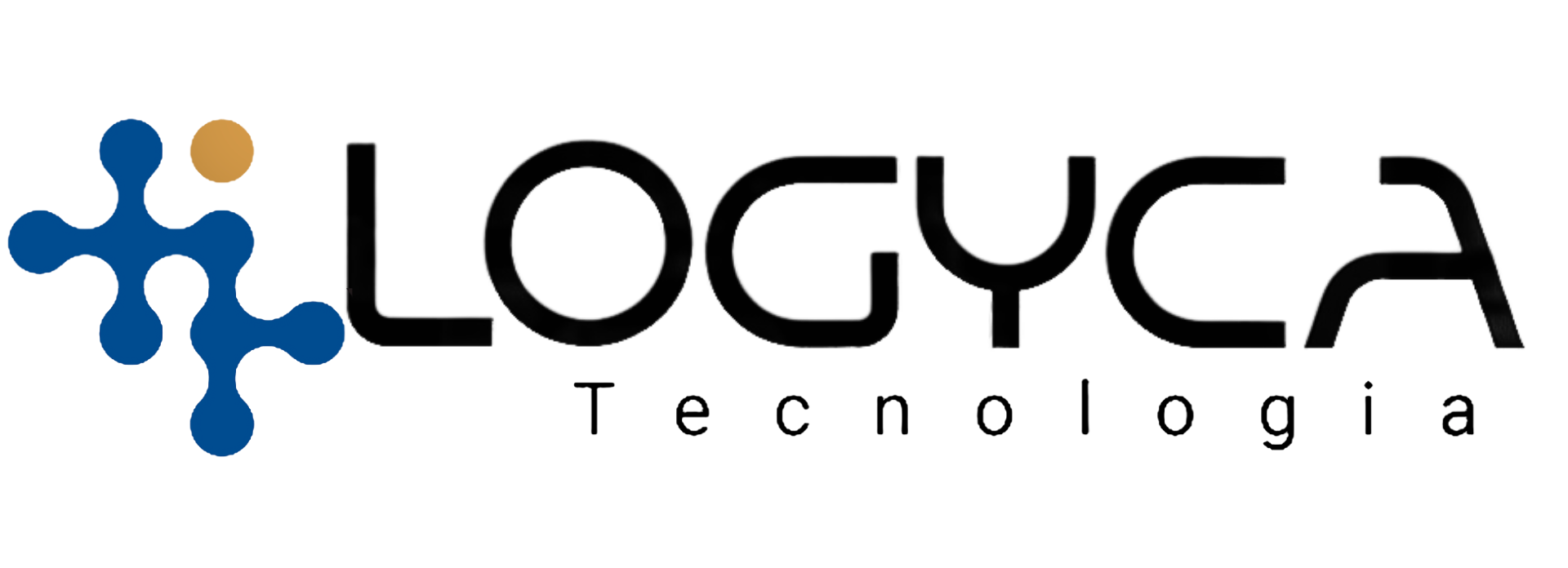 Logyca Tecnologia